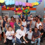 Primeira ONG no Brasil com foco na pessoa idosa LGBT chega em Santa Catarina