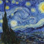 Museu Van Gogh será o destino do projeto Museus Virtuais deste sábado (15)