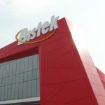 Bistek Supermercados convida os clientes   a participar de ação solidária de Natal