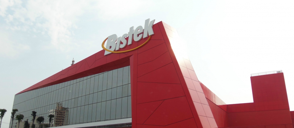 Bistek Supermercados convida os clientes   a participar de ação solidária de Natal