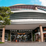 Operações do MULTI Open Shopping de Florianópolis estão com vagas de trabalho abertas