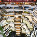 Beiramar Shopping de Florianópolis apresenta três novas operações