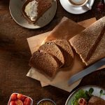 Outbread: Outback apresenta nova versão do icônico pão australiano para levar para casa