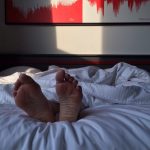 Veja cinco mitos sobre o sono que você precisa saber!