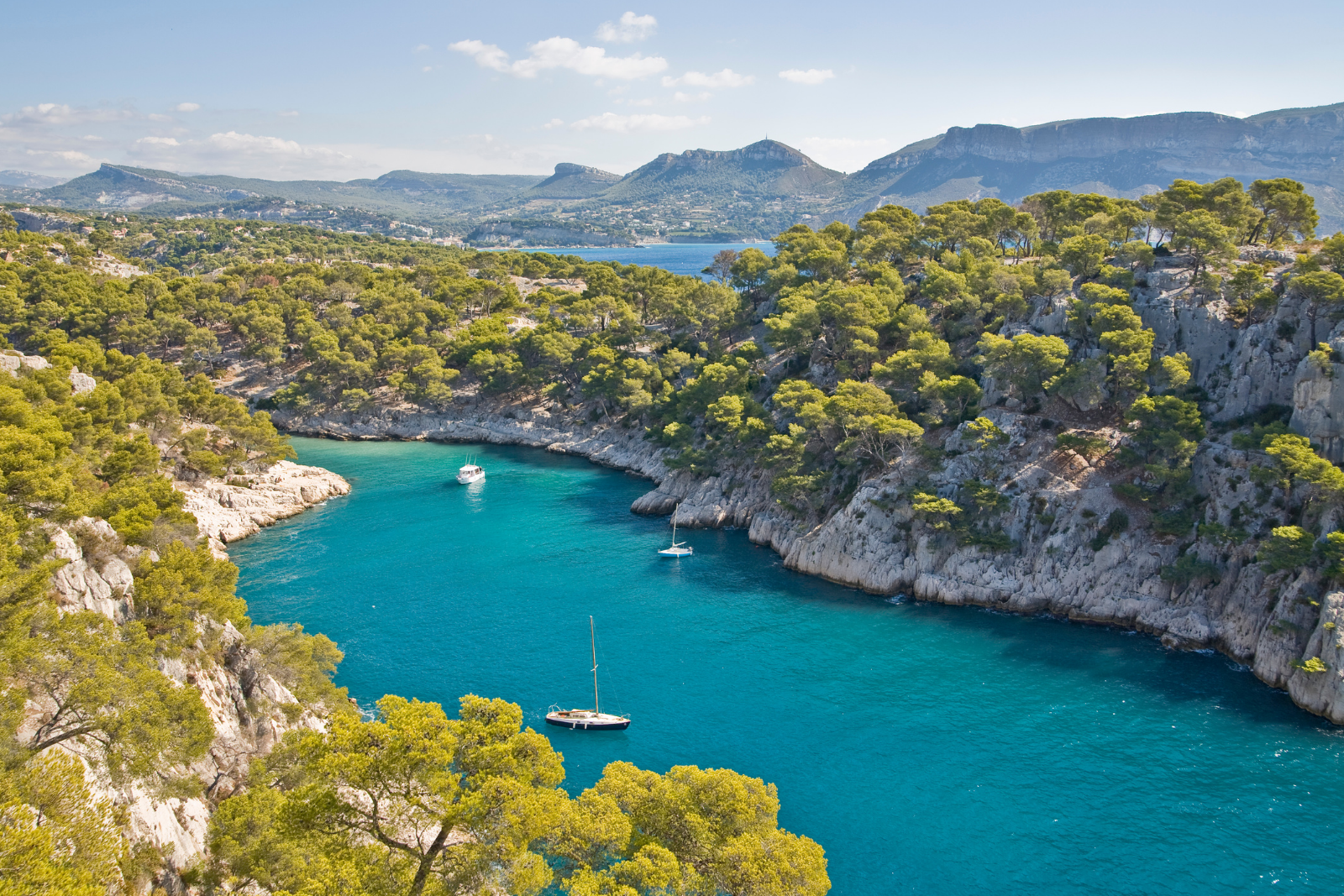 Turismo enogastronômico e experiências exclusivas: Vin&Voyage by Fine Destinations apresenta Roteiro Provence