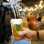 2ª edição do Itajaí Craft Beer acontece neste fim de semana