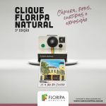 Último dia: Floripa e a cultura açoriana são tema de concurso fotográfico