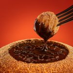 No Dia Munidal do Chocolate, conheça o fondue de brigadeiro do Outback