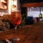 Franklin Bar, o charmoso bar do Centro de Florianópolis, reabre para celebrar o aniversário de 1 ano