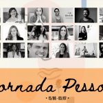 Jornada Pessoal promove seminário multidisciplinar durante 19 dias