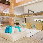 Hotel Jurerê Beach Village, em Florianópolis, reabrirá em julho com  medidas sanitárias e retrofit do lobby