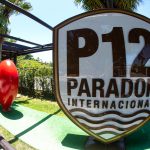 Grupo Novo Brasil anuncia a abertura de mais um P12 no Brasil: P12 Guarapari/ES