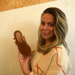 MULTI recebe a primeira loja de sapatos ecológicos de Santa Catarina