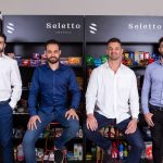 Startup Empório Seletto instala primeira loja de conveniência 24 horas automatizada dentro de hotel em Florianópolis