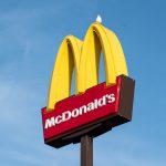 Primeiro McDonald’s de Florianópolis completa 30 anos