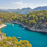 Turismo enogastronômico e experiências exclusivas: Vin&Voyage by Fine Destinations apresenta Roteiro Provence