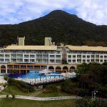 Costão do Santinho Resort promove ação para apresentar seus pilares